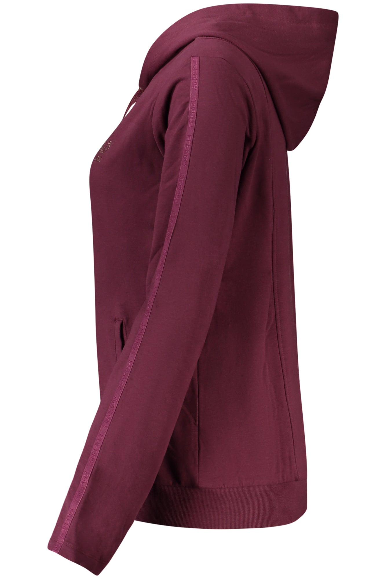 FREDDY F25WCRS2_VIK92