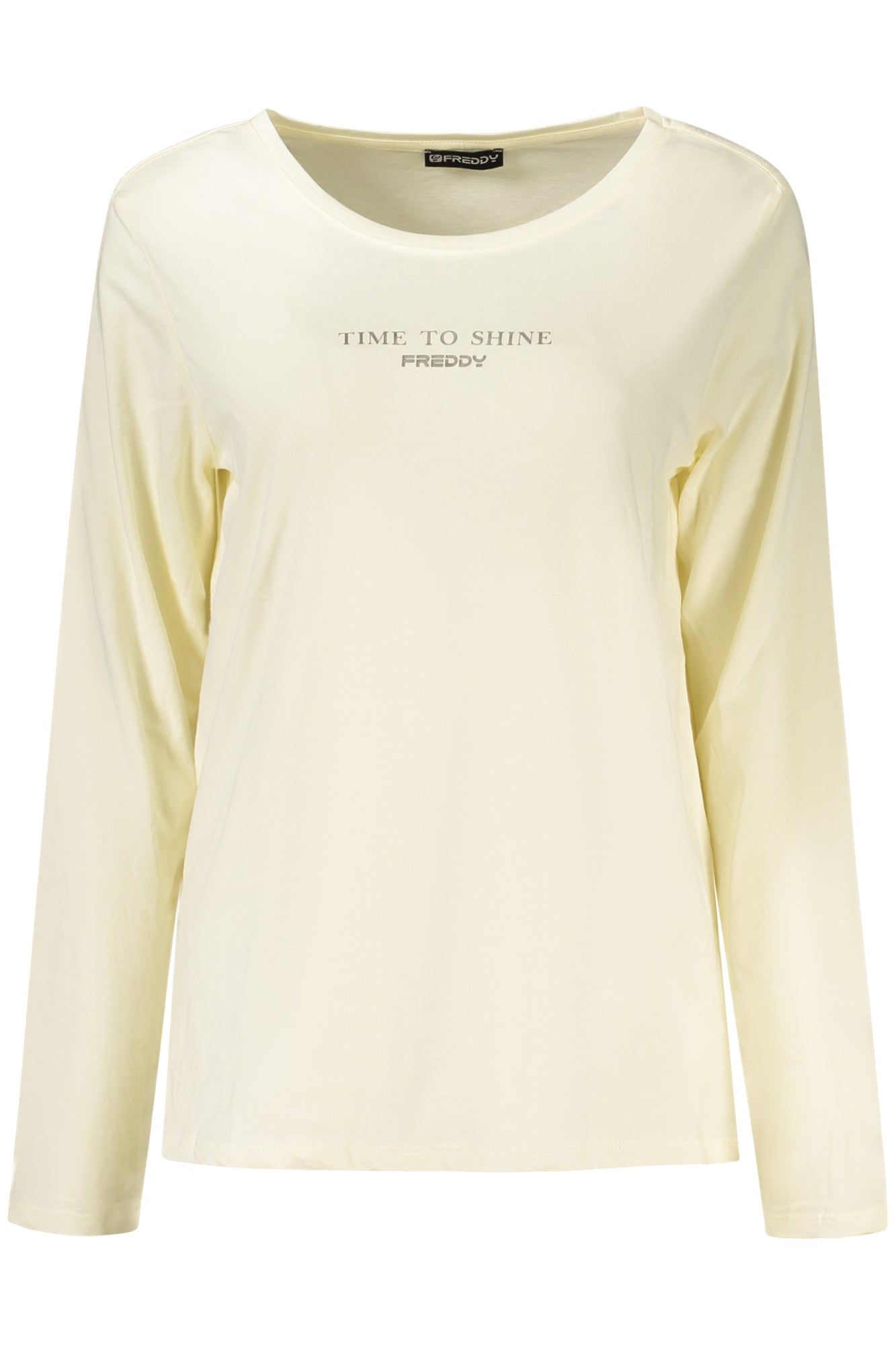 FREDDY T-SHIRT