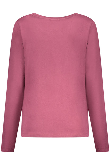 FREDDY F25WCRT4_VIK92