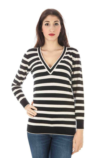 FRED PERRY 31332091_NERO_0031