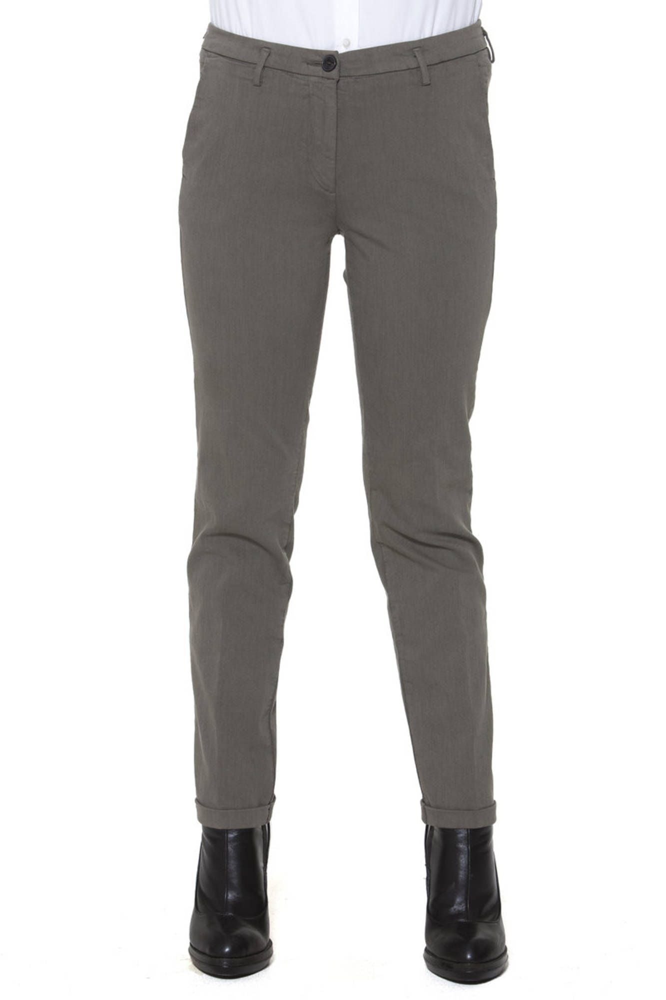 Fred Perry Pantaloni - mem39
