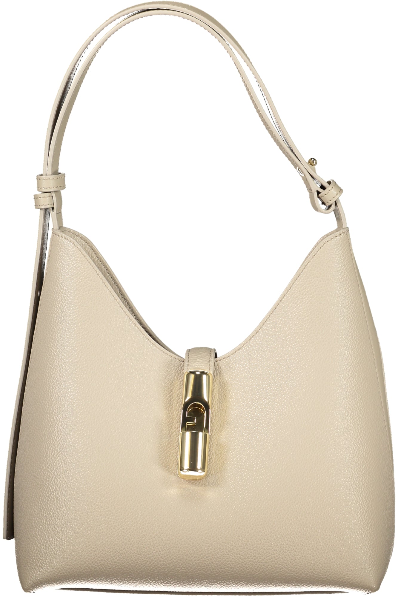 Furla Borse - mem39