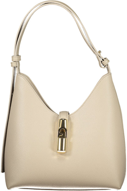 Furla Borse - mem39