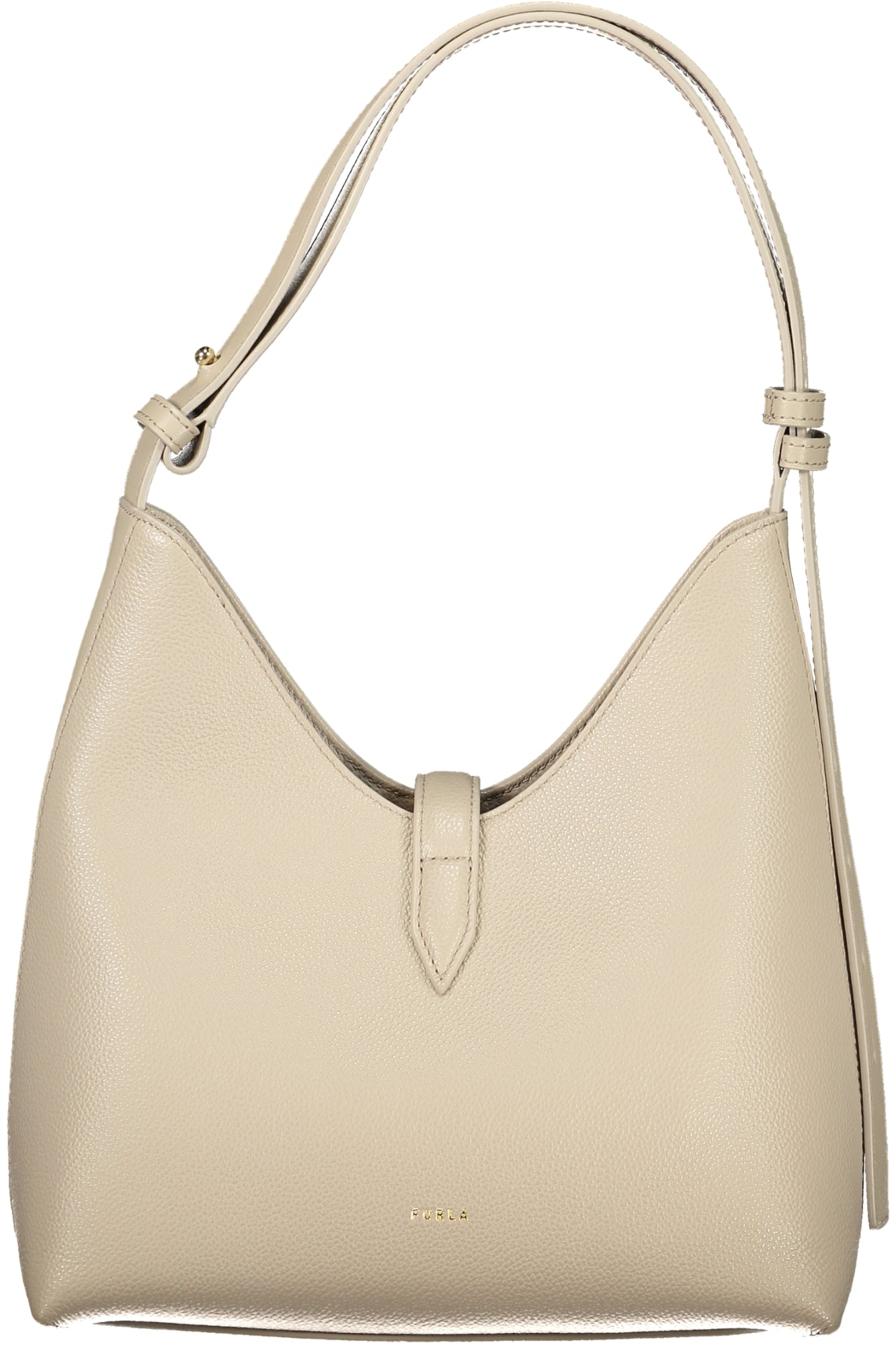 Furla Borse - mem39
