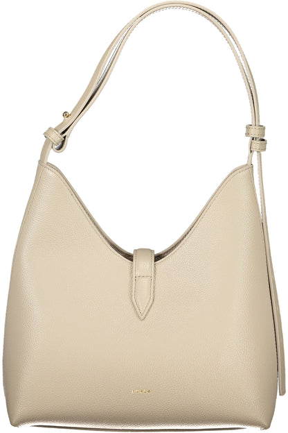 Furla Borse - mem39