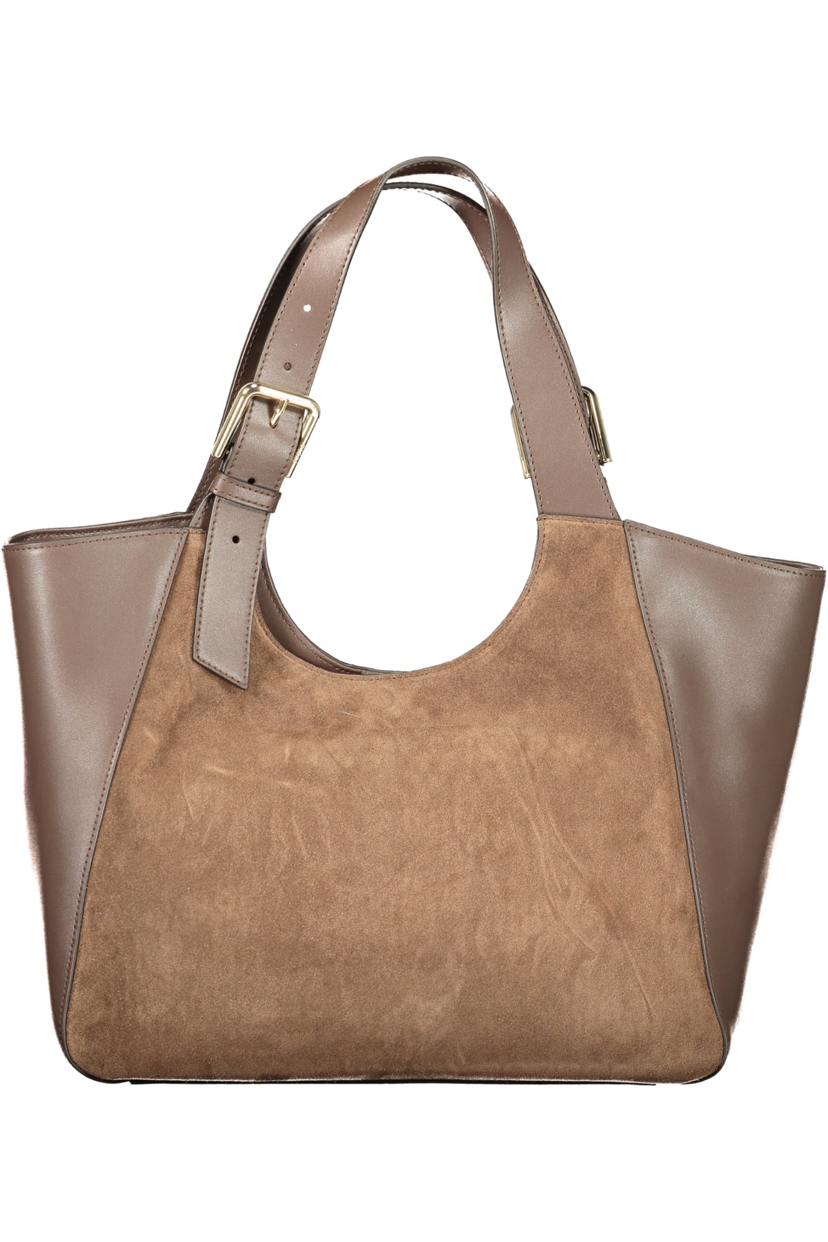FURLA BORSA DONNA MARRONE