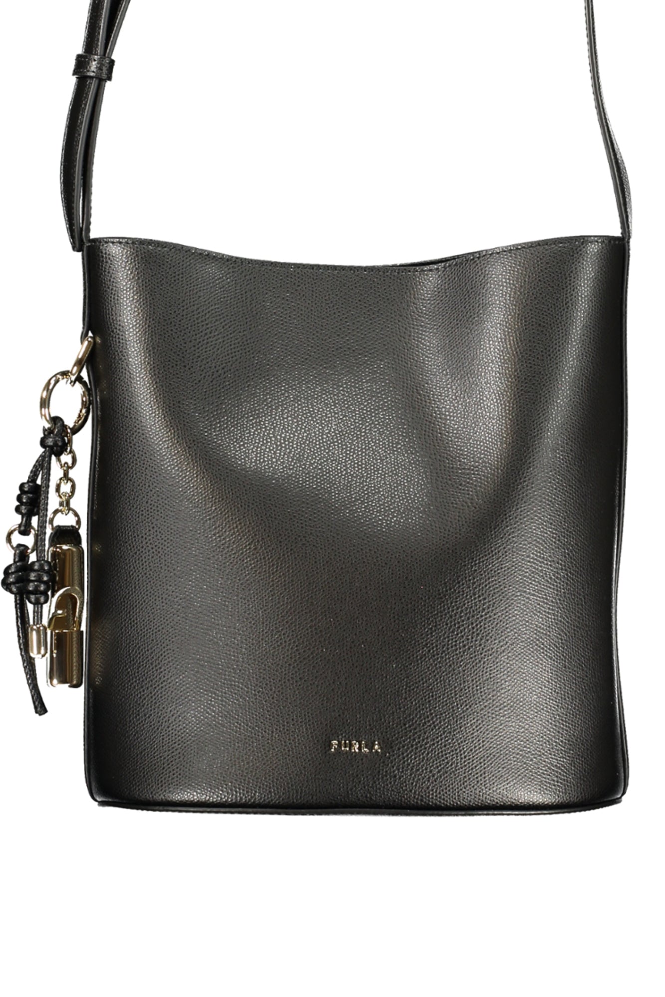 FURLA BORSE