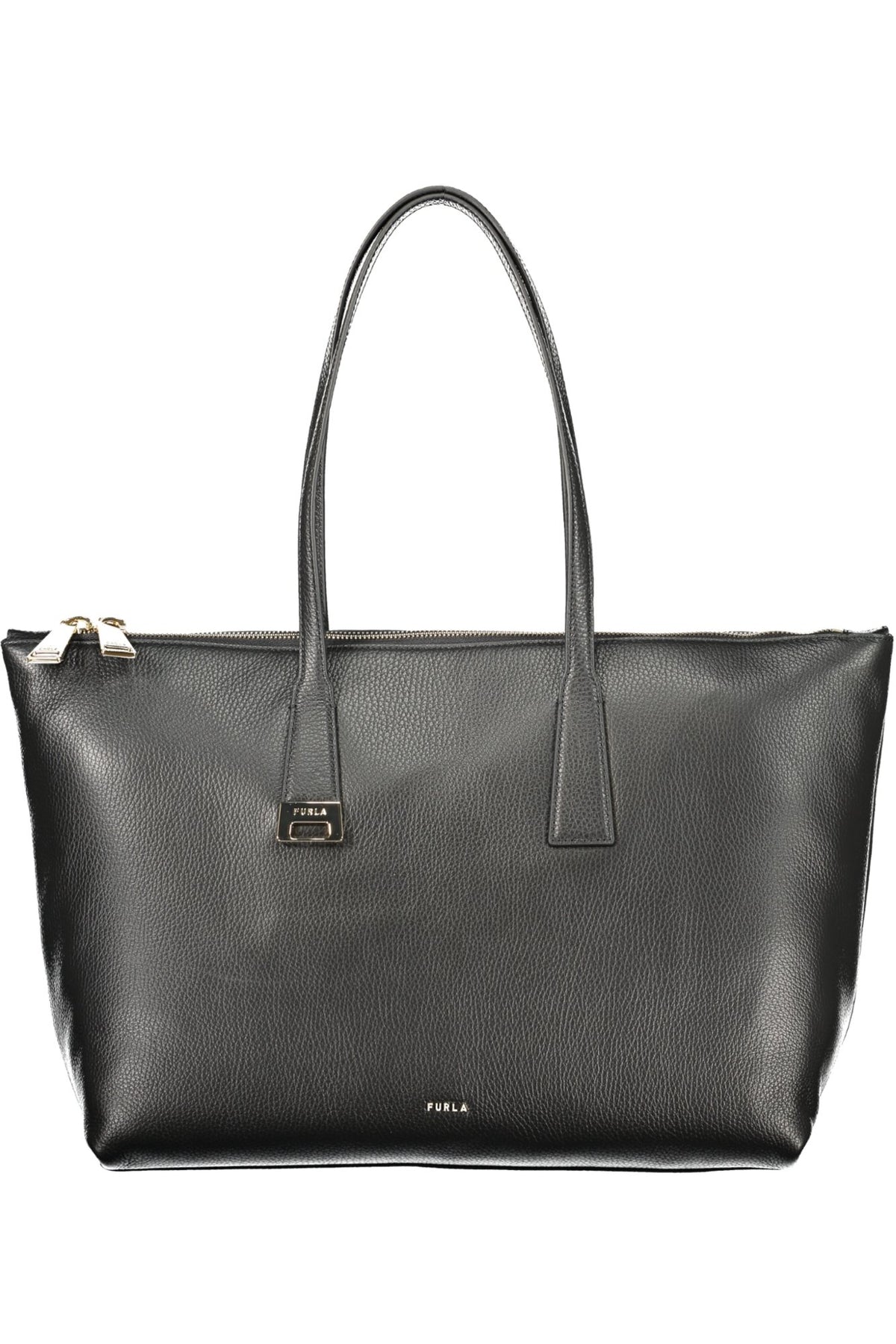FURLA BORSA DONNA NERO