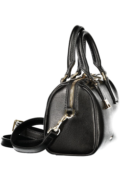 FURLA BORSA DONNA NERO