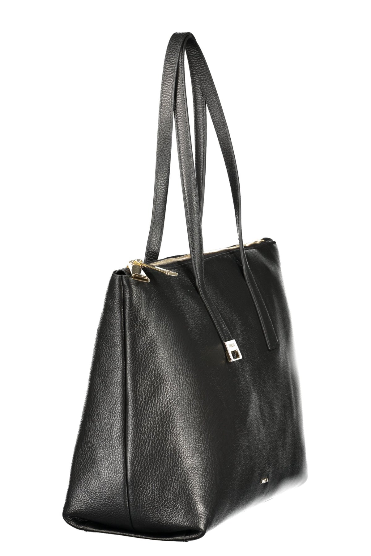 FURLA BORSA DONNA NERO
