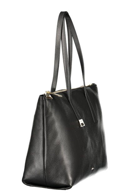 FURLA BORSA DONNA NERO
