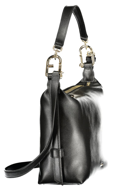 FURLA BORSE
