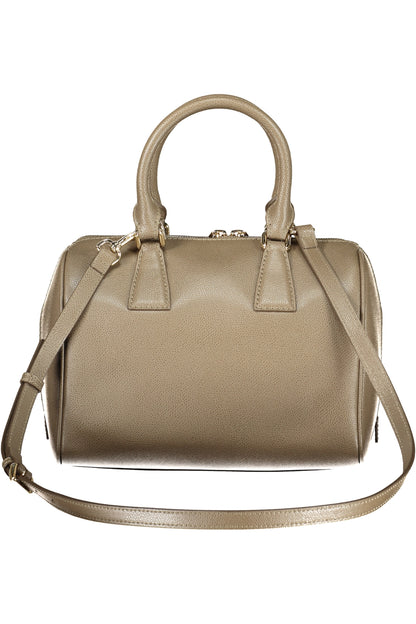 FURLA BORSA DONNA VERDE