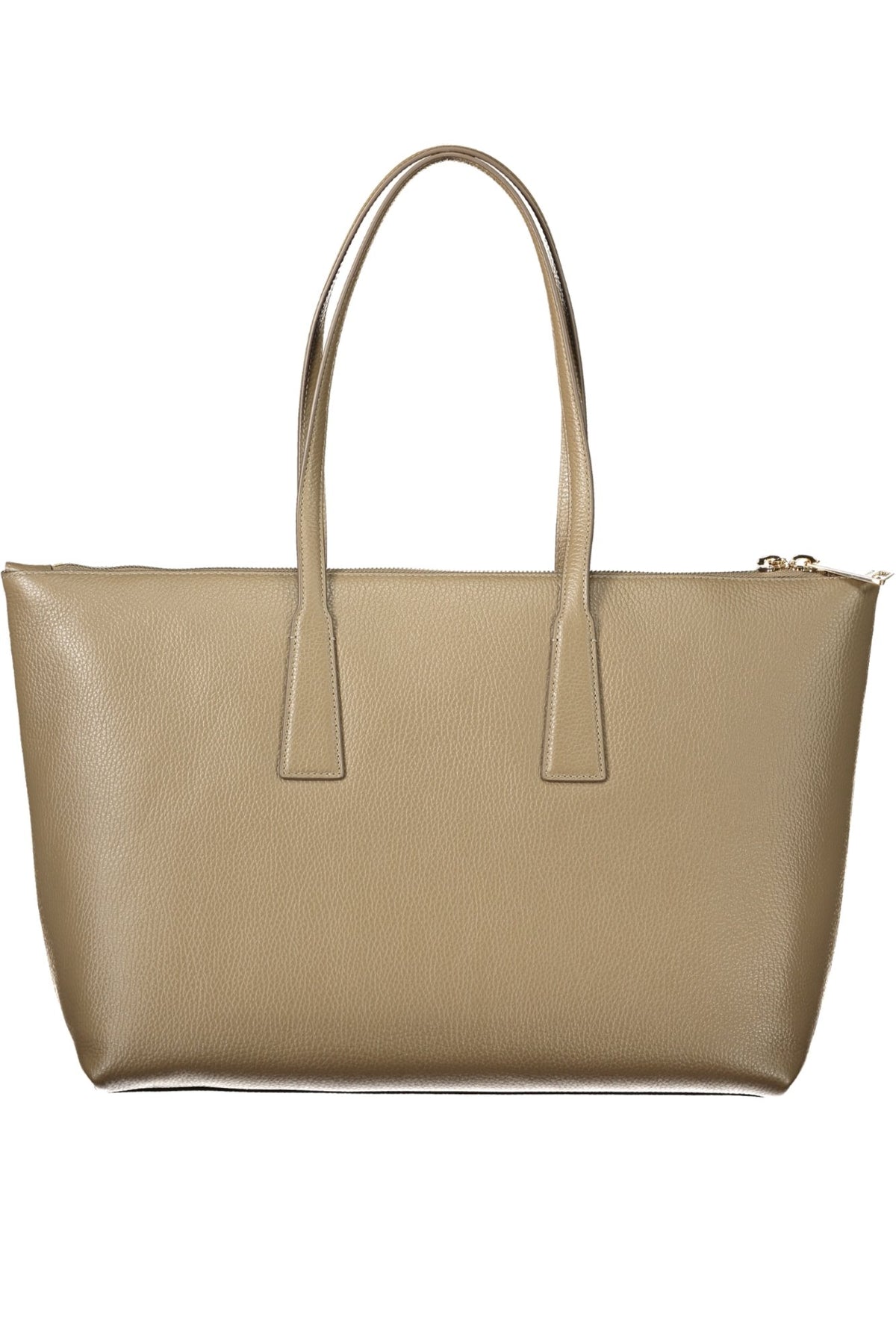 FURLA BORSA DONNA VERDE