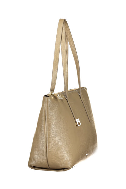 FURLA BORSA DONNA VERDE
