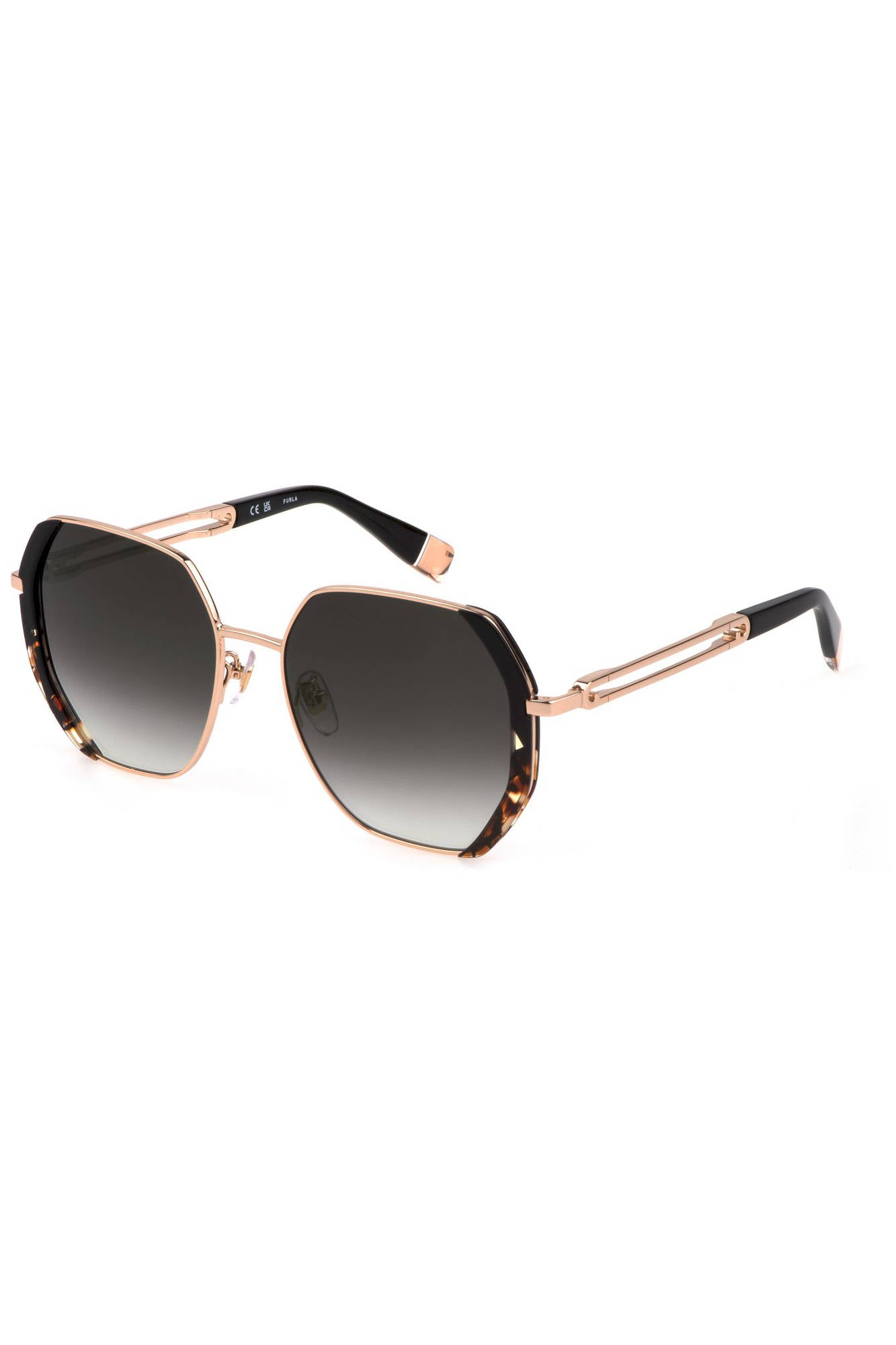 Furla Occhiali Da Sole - mem39