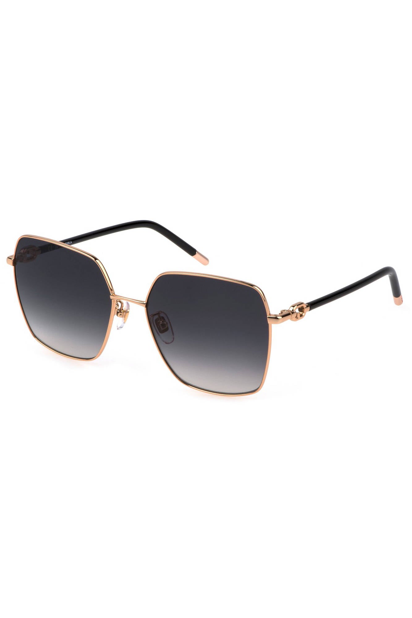 Furla Occhiali Da Sole - mem39