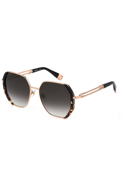Furla Occhiali Da Sole - mem39
