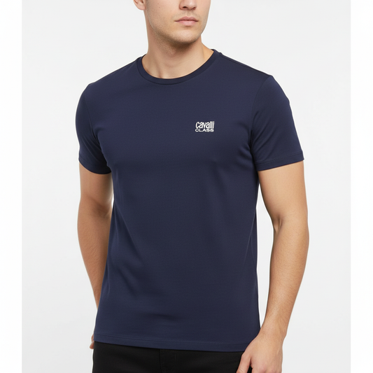 yodel-id:gB0xM9BD27NjHSRE