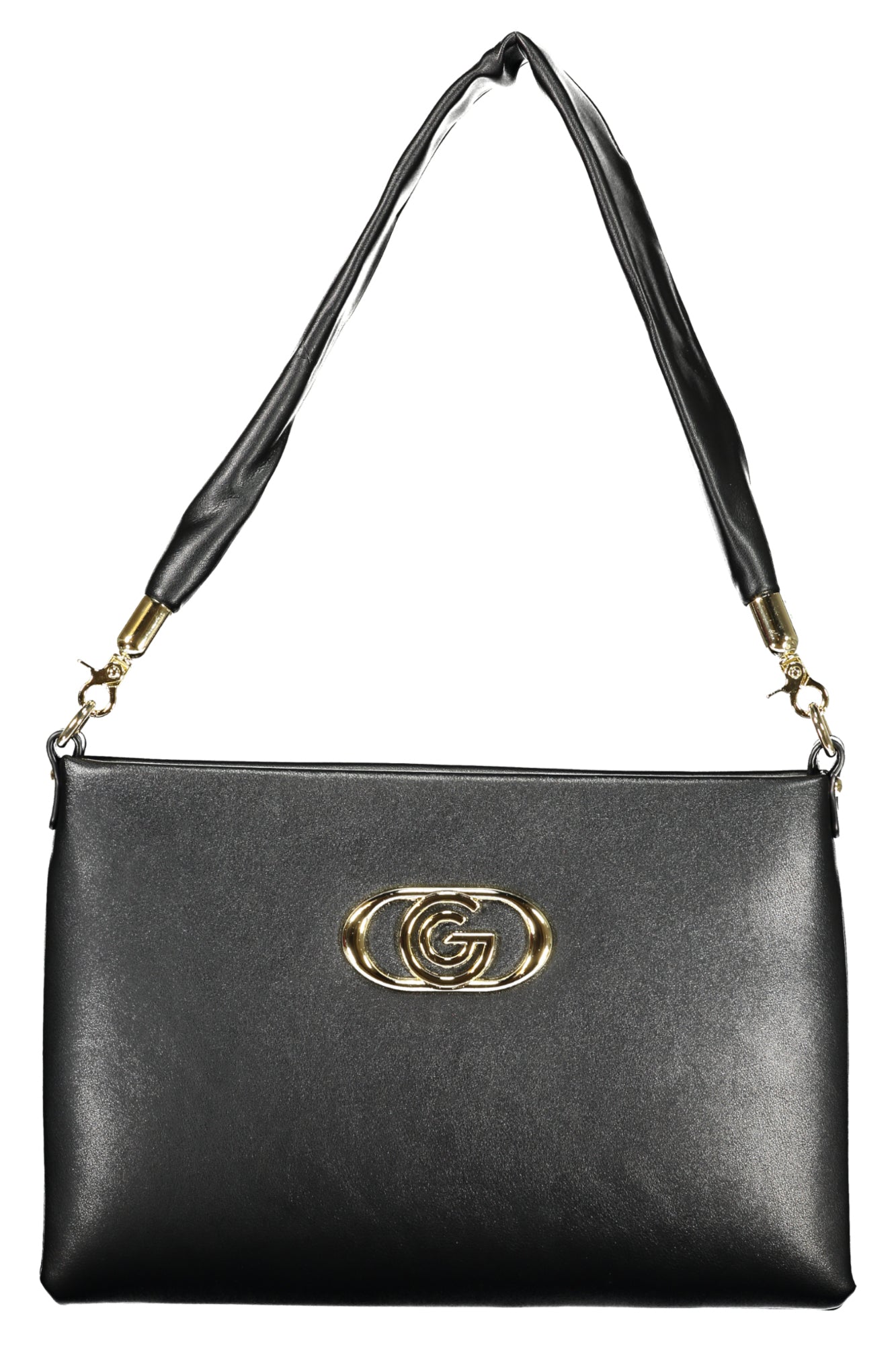 GABRIELLA G BY GABRIELLA GUCCI GGBVSIVIGLIA_NEBLACK Nero