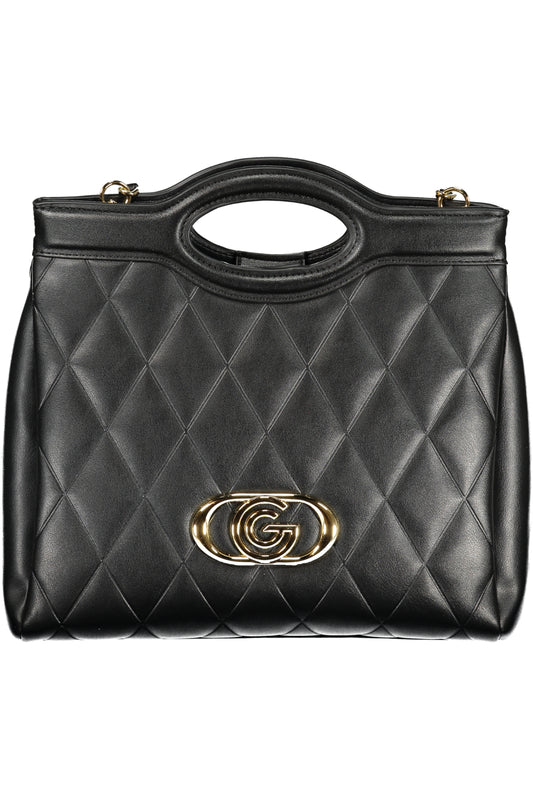 GABRIELLA G BY GABRIELLA GUCCI BORSE