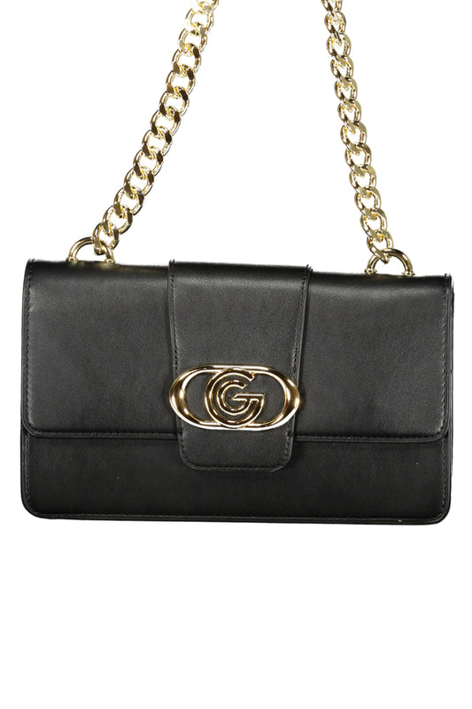 GABRIELLA G BY GABRIELLA GUCCI BORSE