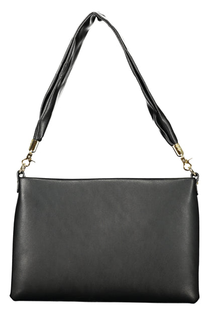 GABRIELLA G BY GABRIELLA GUCCI BORSE