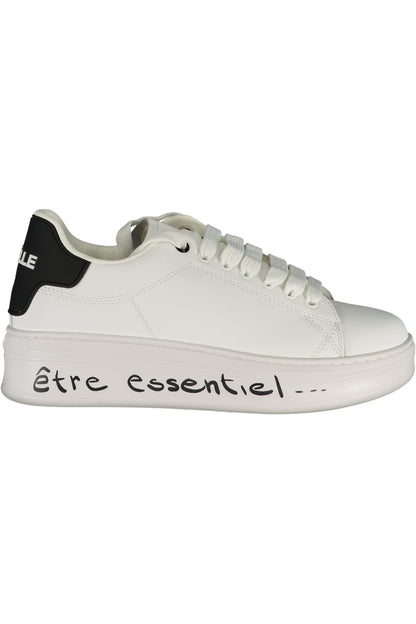 GAELLE PARIS SNEAKERS