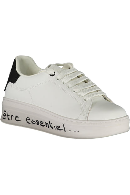 GAELLE PARIS SNEAKERS