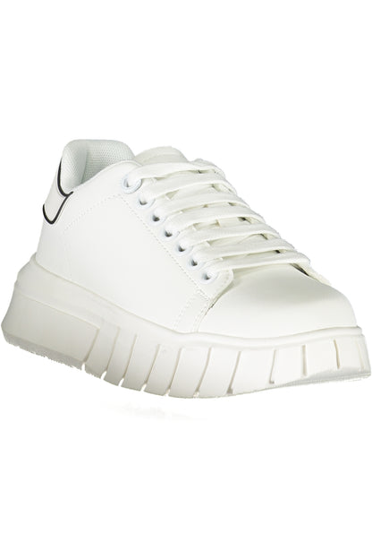 GAELLE PARIS SNEAKERS