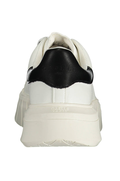 GAELLE PARIS SNEAKERS