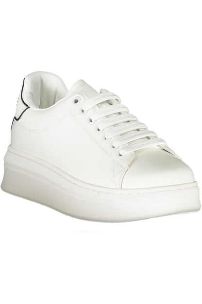 Gaelle Paris Sneakers