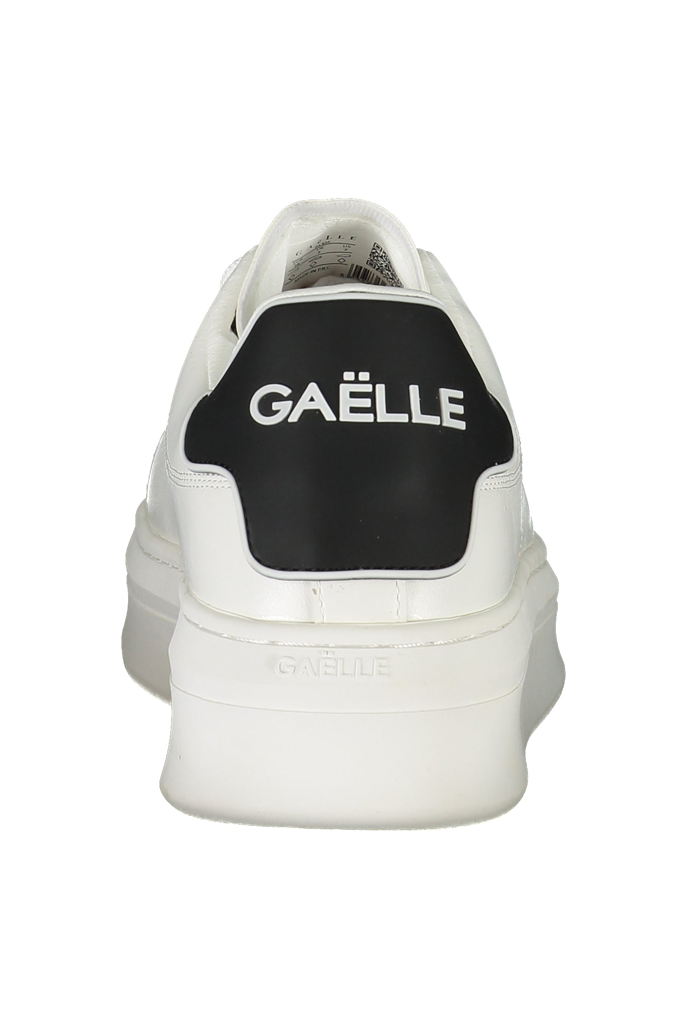 Gaelle Paris Sneakers