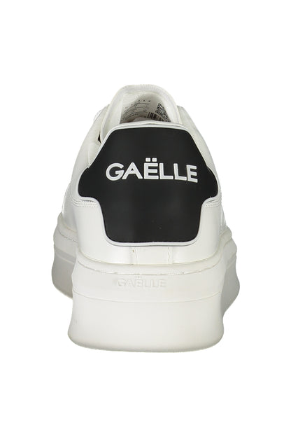 Gaelle Paris Sneakers