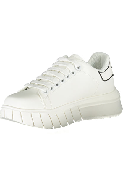 GAELLE PARIS SNEAKERS