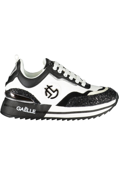 GAELLE PARIS SNEAKERS