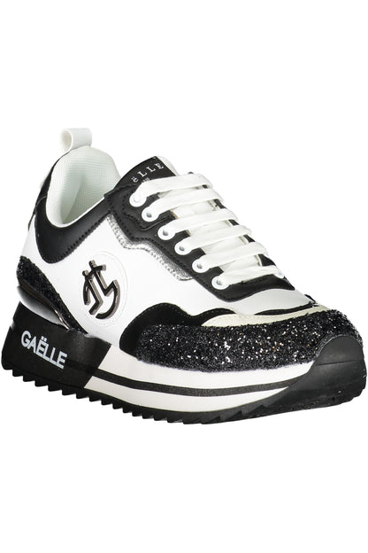GAELLE PARIS SNEAKERS