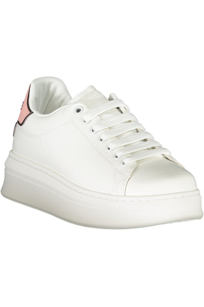 Gaelle Paris Sneakers