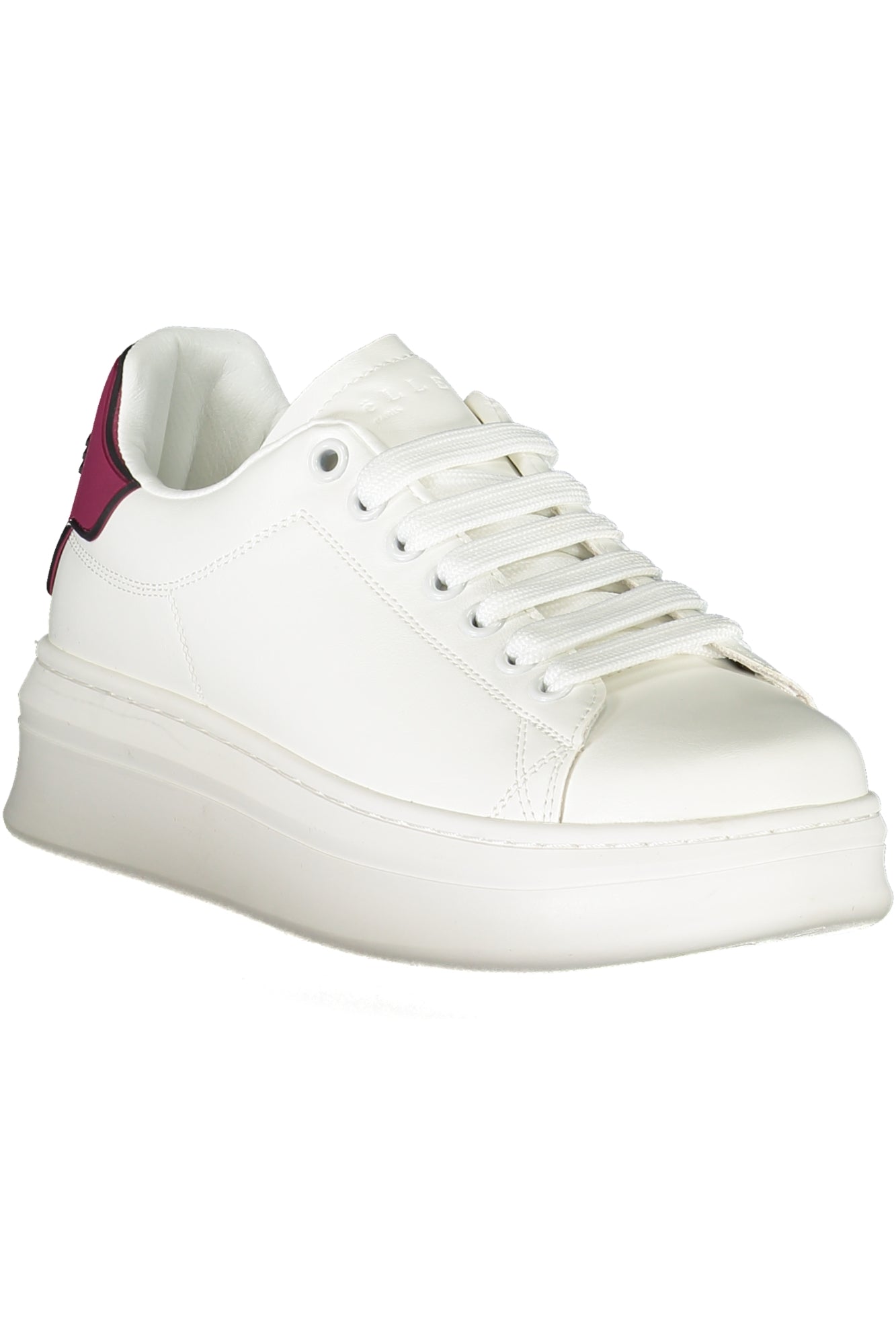 Gaelle Paris Sneakers