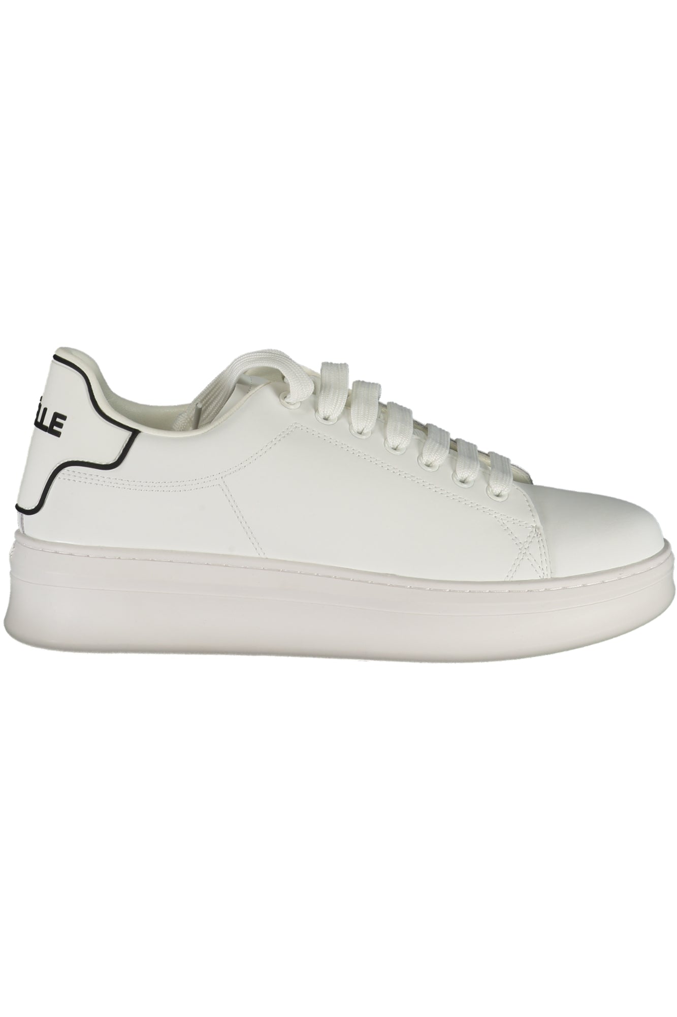 Gaelle Paris Sneakers