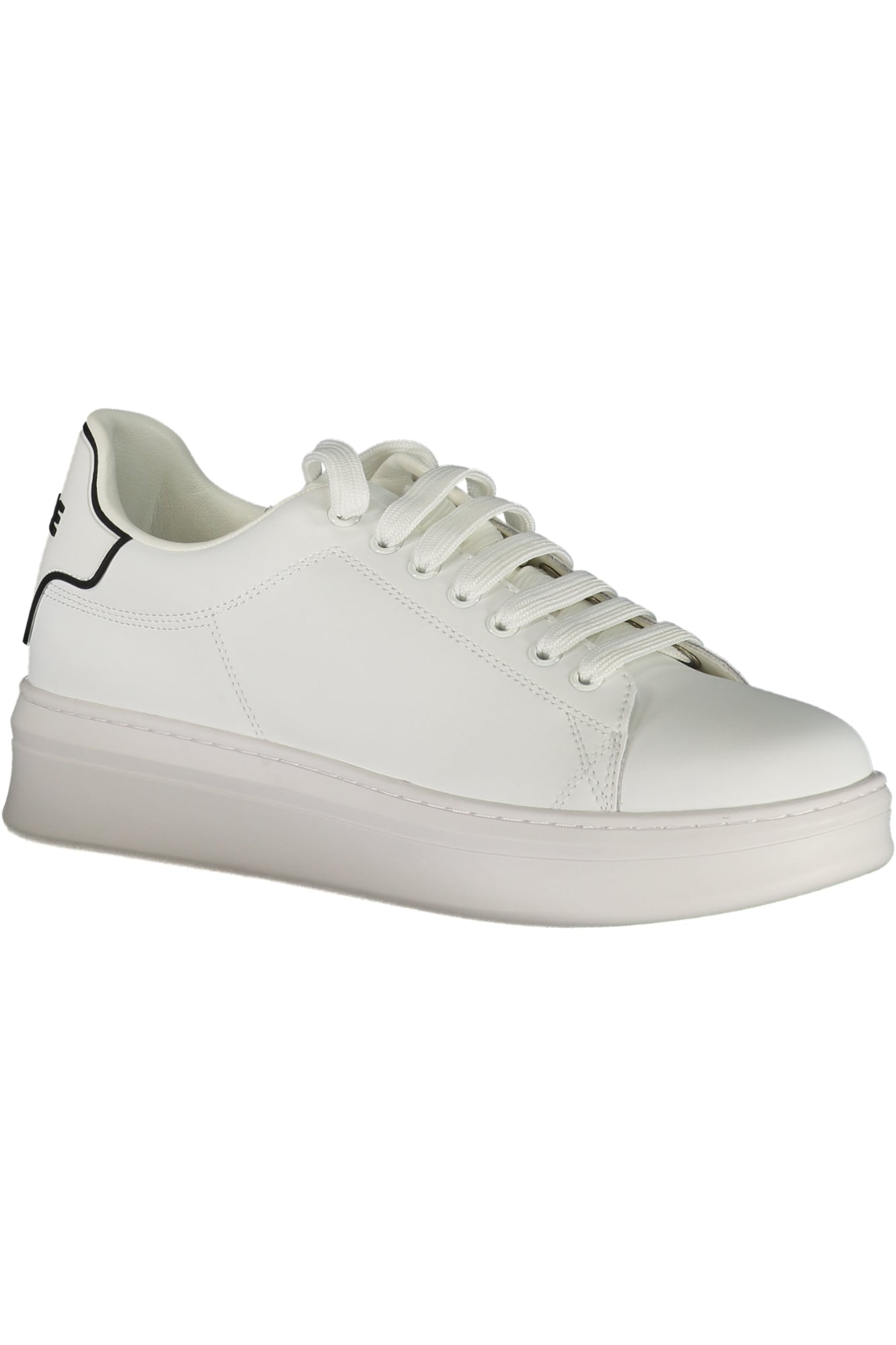 Gaelle Paris Sneakers