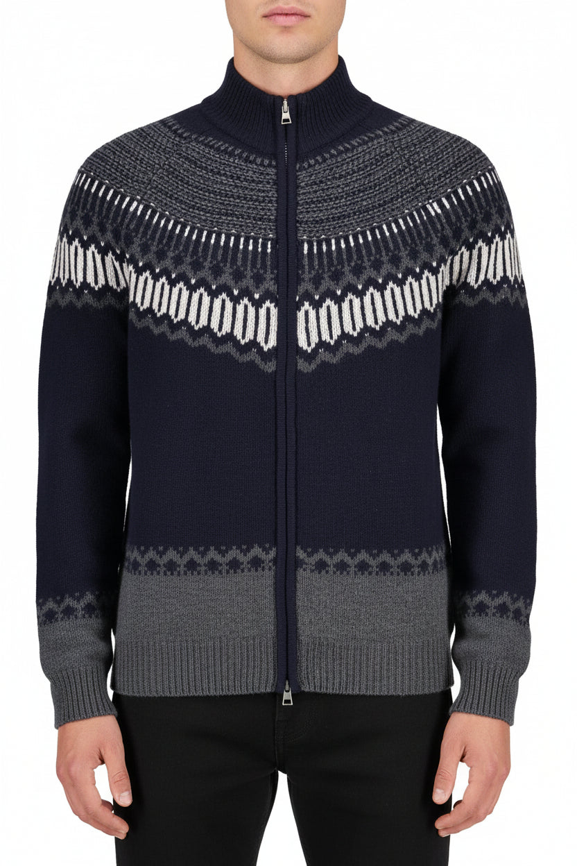 Gant Maglie - mem39