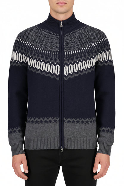 Gant Maglie - mem39