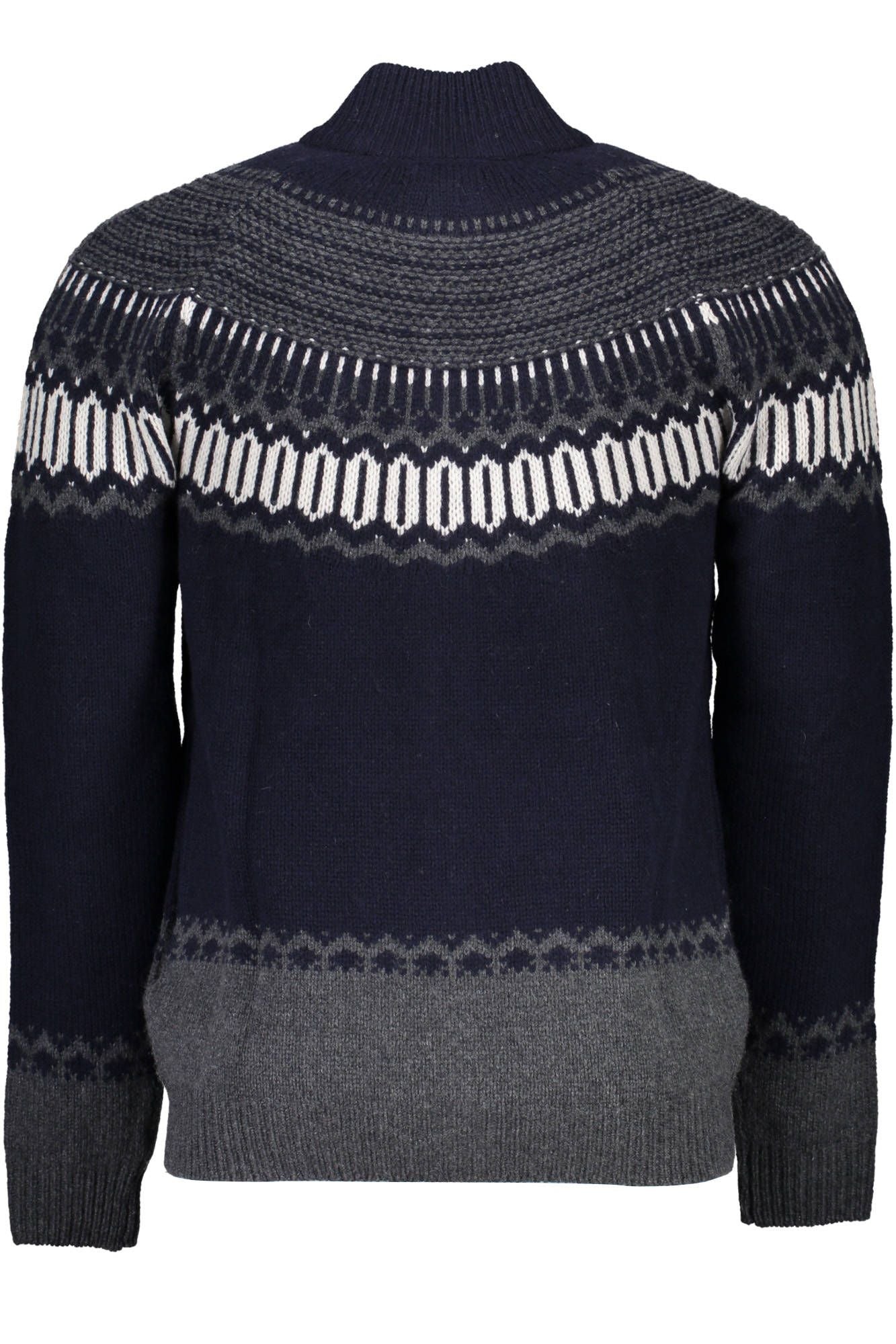 Gant Maglie - mem39