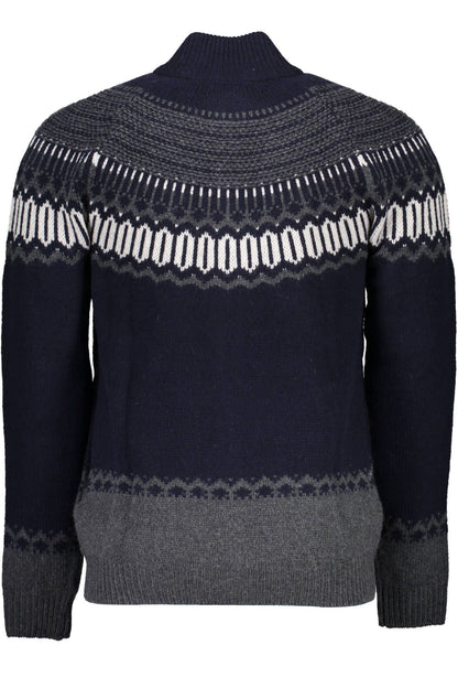 Gant Maglie - mem39