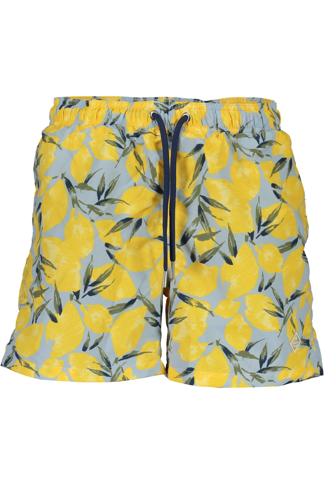 GANT 1901921916212_E4C076B_AZZURRO437