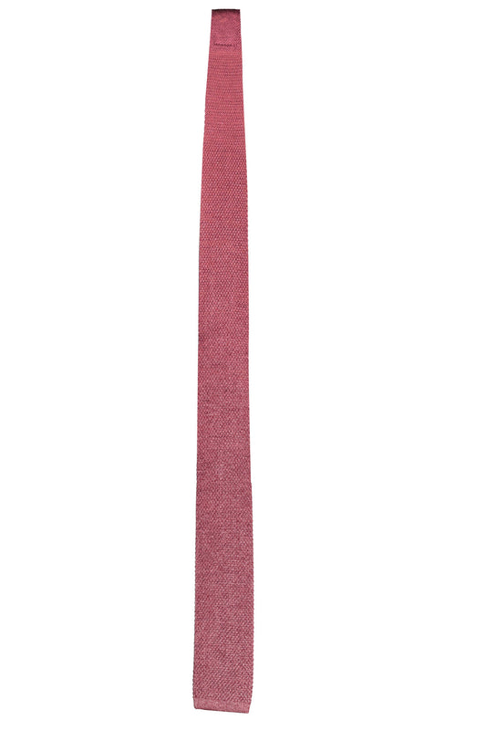 Gant 2003950000_Rosso_605