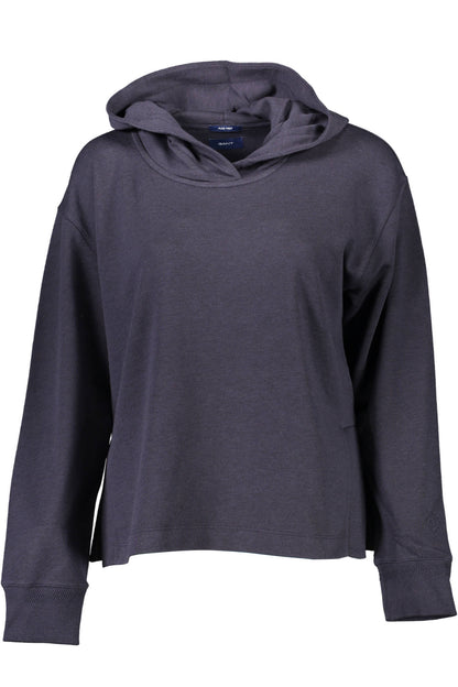 Gant Felpe - mem39