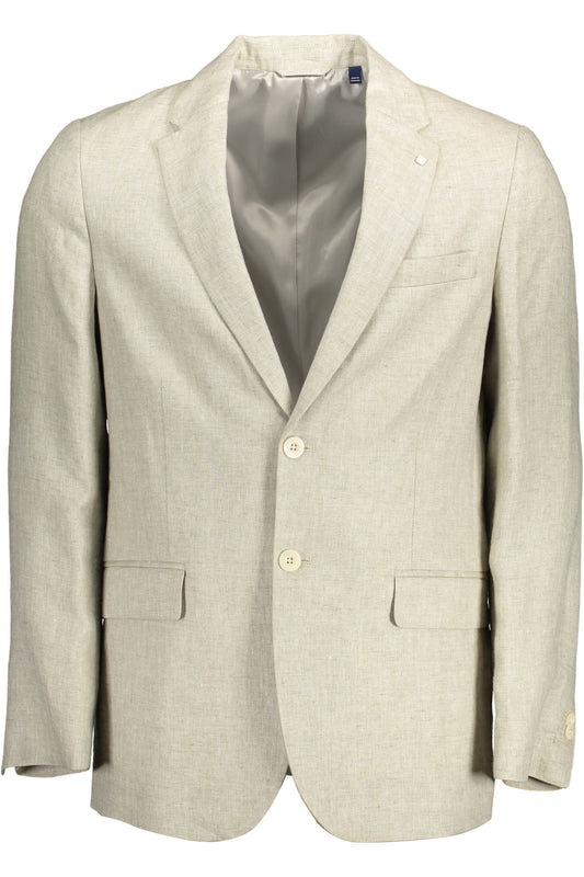 GANT 20017705117_BEIGE_48
