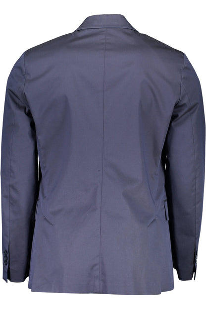 Gant Giacche - mem39